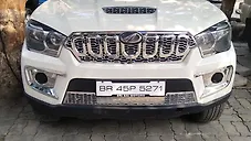 Used Mahindra Scorpio S5 2WD 7 STR in Patna