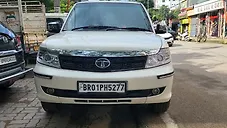 Used Tata Safari 2.2 VX 4x2 in Patna