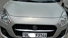 Used Maruti Suzuki Swift VXi in Delhi