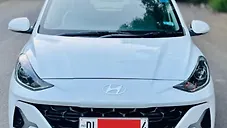 Used Hyundai Grand i10 NIOS Sportz 1.2 Kappa VTVT CNG in Delhi