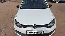Used Volkswagen Ameo Highline Plus 1.5L (D)16 Alloy in Pune