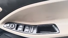 Used Hyundai Eon Sportz in Patna