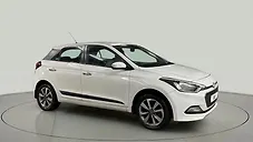 Used Hyundai Elite i20 Asta 1.2 in Mumbai