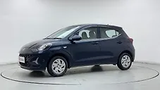 Used Hyundai Grand i10 NIOS Magna 1.2 Kappa VTVT in Gurgaon