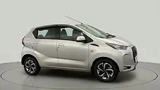 Used Datsun Redigo T(O) 1.0 AMT [2018-2019] in Delhi