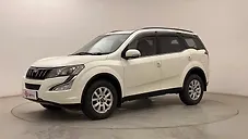Used Mahindra XUV500 W10 in Pune