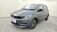 Used Tata Tiago XT [2020-2023] in Coimbatore