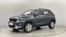 Used Kia Sonet HTK Plus 1.0 iMT [2020-2021] in Jaipur