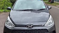 Used Hyundai Grand i10 Sportz 1.2 Kappa VTVT in Mysore
