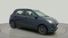 Used Hyundai Grand i10 NIOS Sportz 1.2 Kappa VTVT in Mumbai