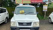 Used Tata Sumo EX BS-IV in Ranchi