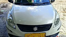 Used Maruti Suzuki DZire LXi [2020-2023] in Kanpur