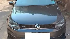 Used Volkswagen Polo GT TSI in Jaipur