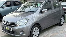 Used Maruti Suzuki Celerio ZXi in Gurgaon