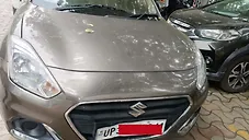 Used Maruti Suzuki DZire VXi in Lucknow