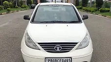 Used Tata Vista LX TDI BS-III in Ludhiana