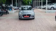 Used Maruti Suzuki DZire VXi [2020-2023] in Lucknow