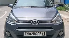 Used Hyundai Grand i10 Magna 1.2 Kappa VTVT [2013-2016] in Chennai