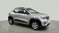 Used Renault Kwid RXL [2015-2019] in Noida