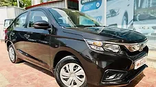 Used Honda Amaze 1.2 S MT Petrol [2018-2020] in Ahmedabad