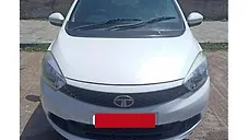 Used Tata Tiago Revotron XT [2016-2019] in Pune