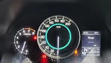 Used Maruti Suzuki Ignis Zeta 1.2 AMT in Hyderabad