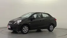 Used Honda Amaze 1.2 S i-VTEC in Delhi