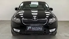 Used Skoda Octavia Ambition 2.0 TDI in Pune