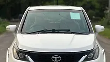 Used Tata Hexa XMA 4x2 7 STR in Mohali
