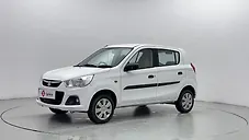 Used Maruti Suzuki Alto VXi [2014-2019] in Pune