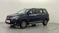 Used Maruti Suzuki XL6 Alpha Plus AT Petrol [2022-2023] in Gurgaon