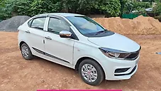 Used Tata Tigor XM [2023-2025] in Bhubaneswar