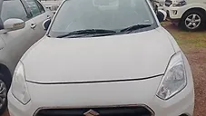 Used Maruti Suzuki DZire VXi [2020-2023] in Bhubaneswar