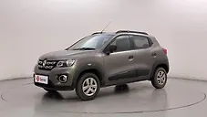 Used Renault Kwid RXT [2015-2019] in Bangalore