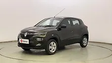 Used Renault Kwid RXL 0.8 in Kolkata