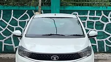 Used Tata Tiago Revotron XT [2016-2019] in Surat