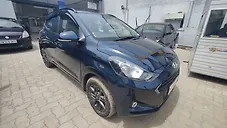 Used Hyundai Grand i10 NIOS Sportz 1.2 Kappa VTVT in Chennai