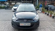 Used Hyundai i10 1.1L iRDE ERA Special Edition in Chennai