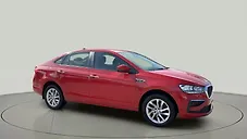 Used Skoda Slavia Ambition 1.0L TSI AT in Chennai