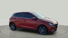 Used Hyundai Elite i20 Sportz 1.5 MT Diesel in Chennai