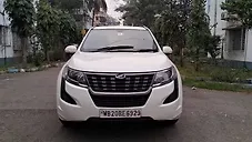 Used Mahindra XUV500 W3 in Kolkata