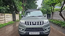 Used Mahindra Bolero N10 in Nashik