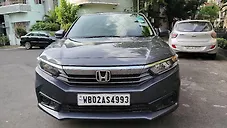 Used Honda Amaze 1.2 S MT Petrol [2018-2020] in Kolkata