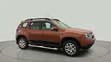 Used Renault Duster RXL Petrol in Noida