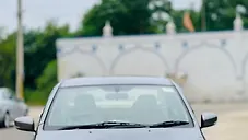 Used Maruti Suzuki Ciaz VDi+ SHVS in Ludhiana