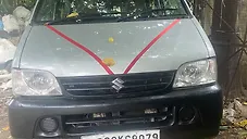 Used Maruti Suzuki Eeco 7 STR [2019-2020] in Lucknow