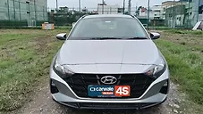 Used Hyundai Elite i20 Asta 1.2 MT [2020-2023] in Dehradun