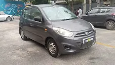 Used Hyundai i10 Era 1.1 iRDE2 [2010-2017] in Bangalore