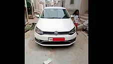 Used Volkswagen Ameo Highline1.5L (D) [2016-2018] in Gurgaon