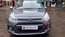 Used Hyundai Grand i10 Asta AT 1.2 Kappa VTVT [2013-2016] in Kolkata